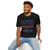 Vote Mancato for Committee Softstyle T-Shirt - Political Campaign Tee Delaware Township Pike County Pennsylvania