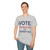Vote Mancato for Committee Softstyle T-Shirt - Political Campaign Tee Delaware Township Pike County Pennsylvania
