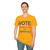 Vote Mancato for Committee Softstyle T-Shirt - Political Campaign Tee Delaware Township Pike County Pennsylvania