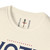 Vote Mancato for Committee Softstyle T-Shirt - Political Campaign Tee Delaware Township Pike County Pennsylvania