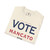Vote Mancato for Committee Softstyle T-Shirt - Political Campaign Tee Delaware Township Pike County Pennsylvania