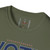 Vote Mancato for Committee Softstyle T-Shirt - Political Campaign Tee Delaware Township Pike County Pennsylvania