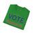 Vote Mancato for Committee Softstyle T-Shirt - Political Campaign Tee Delaware Township Pike County Pennsylvania