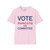 Vote Mancato for Committee Softstyle T-Shirt - Political Campaign Tee Delaware Township Pike County Pennsylvania