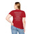 Vote Mancato for Committee Softstyle T-Shirt - Political Campaign Tee Delaware Township Pike County Pennsylvania