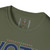 Vote Apgar for Committee Softstyle T-Shirt - Political Campaign Tee Dingman Township Pike County Pennsylvania