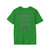 Vote Apgar for Committee Softstyle T-Shirt - Political Campaign Tee Dingman Township Pike County Pennsylvania
