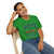 Vote Apgar for Committee Softstyle T-Shirt - Political Campaign Tee Dingman Township Pike County Pennsylvania