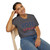 Vote Apgar for Committee Softstyle T-Shirt - Political Campaign Tee Dingman Township Pike County Pennsylvania