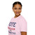 Vote Apgar for Committee Softstyle T-Shirt - Political Campaign Tee Dingman Township Pike County Pennsylvania