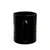Choir Boys Motorcycle Club Commemorative Black Mug – Celebrating 35 Years / 250 Years of America 11oz 15oz