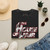 The House of Hair with Dee Snider Softstyle T‑Shirt — 'Get In Sit Down Shut Up and Hold On' Retro Logo Tee