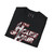 The House of Hair with Dee Snider Softstyle T‑Shirt — 'Get In Sit Down Shut Up and Hold On' Retro Logo Tee