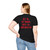 The House of Hair with Dee Snider Softstyle T‑Shirt — 'Get In Sit Down Shut Up and Hold On' Retro Logo Tee