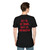 The House of Hair with Dee Snider Softstyle T‑Shirt — 'Get In Sit Down Shut Up and Hold On' Retro Logo Tee