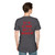 The House of Hair with Dee Snider Softstyle T‑Shirt — 'Get In Sit Down Shut Up and Hold On' Retro Logo Tee