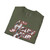 The House of Hair with Dee Snider Softstyle T‑Shirt — 'Get In Sit Down Shut Up and Hold On' Retro Logo Tee
