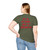 The House of Hair with Dee Snider Softstyle T‑Shirt — 'Get In Sit Down Shut Up and Hold On' Retro Logo Tee