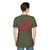 The House of Hair with Dee Snider Softstyle T‑Shirt — 'Get In Sit Down Shut Up and Hold On' Retro Logo Tee