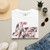 The House of Hair with Dee Snider Softstyle T‑Shirt — 'Get In Sit Down Shut Up and Hold On' Retro Logo Tee