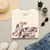 The House of Hair with Dee Snider Softstyle T‑Shirt — 'Get In Sit Down Shut Up and Hold On' Retro Logo Tee