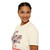 The House of Hair with Dee Snider Softstyle T‑Shirt — 'Get In Sit Down Shut Up and Hold On' Retro Logo Tee