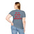The House of Hair with Dee Snider Softstyle T‑Shirt — 'Get In Sit Down Shut Up and Hold On' Retro Logo Tee