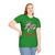 The House of Hair with Dee Snider Softstyle T‑Shirt — 'Get In Sit Down Shut Up and Hold On' Retro Logo Tee