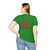 The House of Hair with Dee Snider Softstyle T‑Shirt — 'Get In Sit Down Shut Up and Hold On' Retro Logo Tee