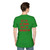The House of Hair with Dee Snider Softstyle T‑Shirt — 'Get In Sit Down Shut Up and Hold On' Retro Logo Tee