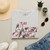 The House of Hair with Dee Snider Softstyle T‑Shirt — 'Get In Sit Down Shut Up and Hold On' Retro Logo Tee