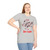 The House of Hair with Dee Snider Softstyle T‑Shirt — 'Get In Sit Down Shut Up and Hold On' Retro Logo Tee