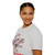 The House of Hair with Dee Snider Softstyle T‑Shirt — 'Get In Sit Down Shut Up and Hold On' Retro Logo Tee