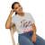 The House of Hair with Dee Snider Softstyle T‑Shirt — 'Get In Sit Down Shut Up and Hold On' Retro Logo Tee