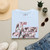 The House of Hair with Dee Snider Softstyle T‑Shirt — 'Get In Sit Down Shut Up and Hold On' Retro Logo Tee