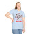 The House of Hair with Dee Snider Softstyle T‑Shirt — 'Get In Sit Down Shut Up and Hold On' Retro Logo Tee