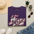 The House of Hair with Dee Snider Softstyle T‑Shirt — 'Get In Sit Down Shut Up and Hold On' Retro Logo Tee