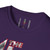 The House of Hair with Dee Snider Softstyle T‑Shirt — 'Get In Sit Down Shut Up and Hold On' Retro Logo Tee