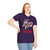 The House of Hair with Dee Snider Softstyle T‑Shirt — 'Get In Sit Down Shut Up and Hold On' Retro Logo Tee