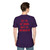 The House of Hair with Dee Snider Softstyle T‑Shirt — 'Get In Sit Down Shut Up and Hold On' Retro Logo Tee