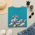 The House of Hair with Dee Snider Softstyle T‑Shirt — 'Get In Sit Down Shut Up and Hold On' Retro Logo Tee