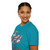 The House of Hair with Dee Snider Softstyle T‑Shirt — 'Get In Sit Down Shut Up and Hold On' Retro Logo Tee