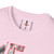 The House of Hair with Dee Snider Softstyle T‑Shirt — 'Get In Sit Down Shut Up and Hold On' Retro Logo Tee