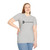 Long Island Rail Road LIRR Logo T‑Shirt — MTA Transit Tee for Commuters & Rail Fans