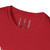 Long Island Rail Road LIRR Logo T‑Shirt — MTA Transit Tee for Commuters & Rail Fans