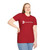 Long Island Rail Road LIRR Logo T‑Shirt — MTA Transit Tee for Commuters & Rail Fans