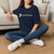 Long Island Rail Road LIRR Logo T‑Shirt — MTA Transit Tee for Commuters & Rail Fans