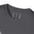 Long Island Rail Road LIRR Logo T‑Shirt — MTA Transit Tee for Commuters & Rail Fans