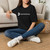 Long Island Rail Road LIRR Logo T‑Shirt — MTA Transit Tee for Commuters & Rail Fans
