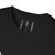 Long Island Rail Road LIRR Logo T‑Shirt — MTA Transit Tee for Commuters & Rail Fans